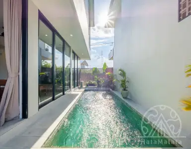 Buy in Indonesia for 409000$