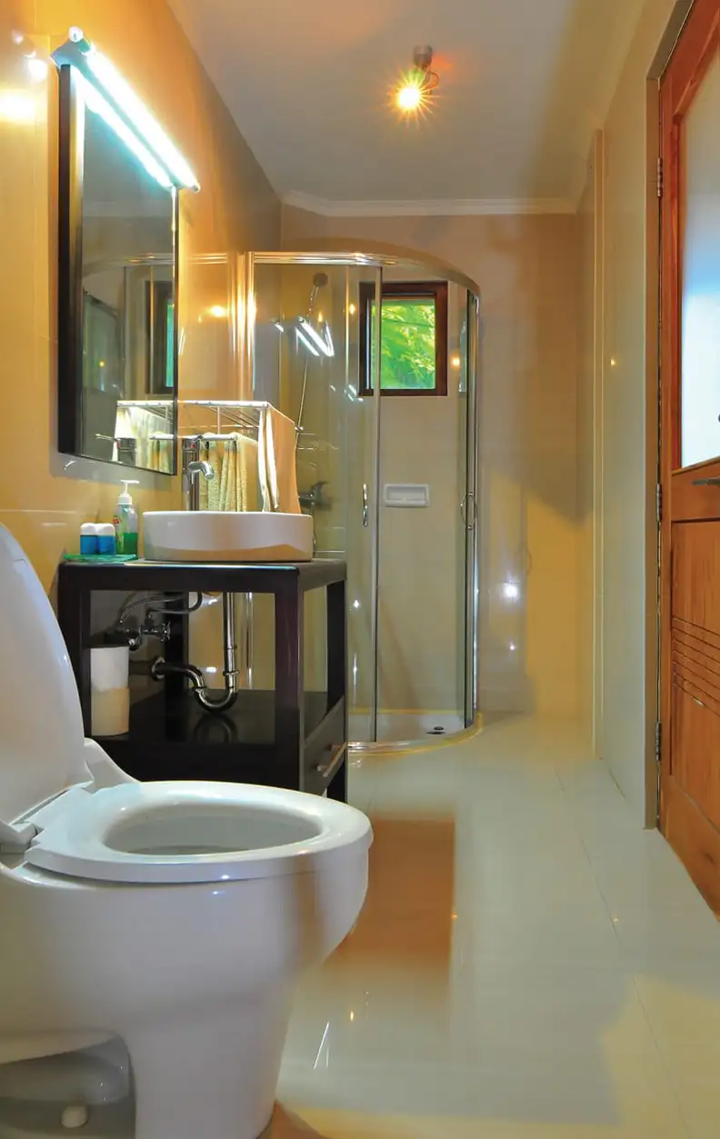 Flat 737m² in Indonesia, Bukit. Priced at 277200$ rent photo-3