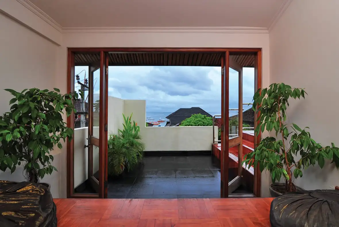 Flat 737m² in Indonesia, Bukit. Priced at 277200$ rent photo-5