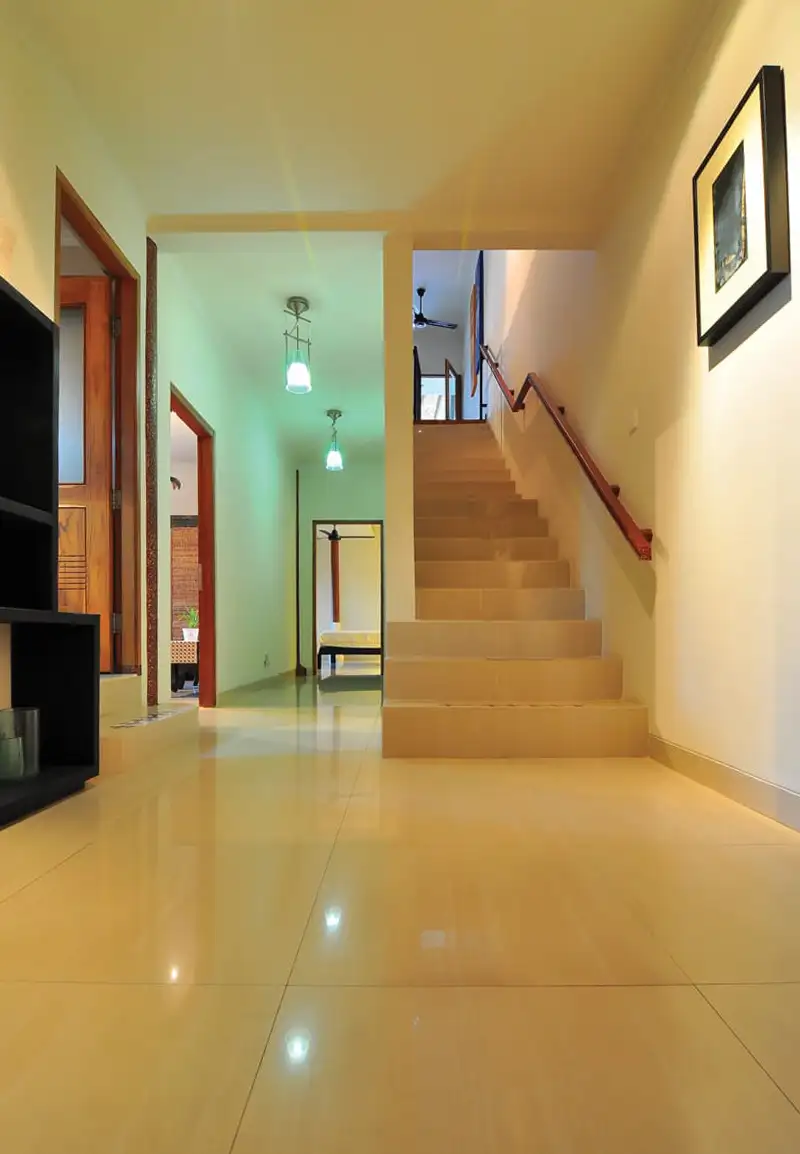 Flat 737m² in Indonesia, Bukit. Priced at 277200$ rent photo-12