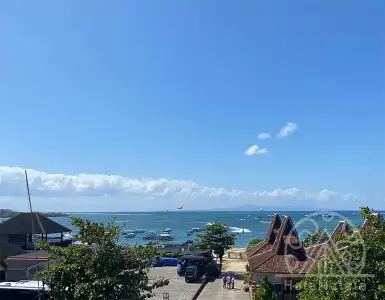 Buy in Indonesia for 277200$
