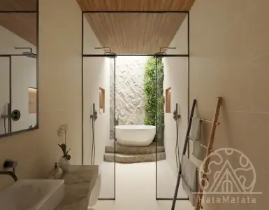 Buy in Indonesia for 270000$