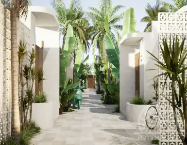 Buy in Indonesia for 240000$