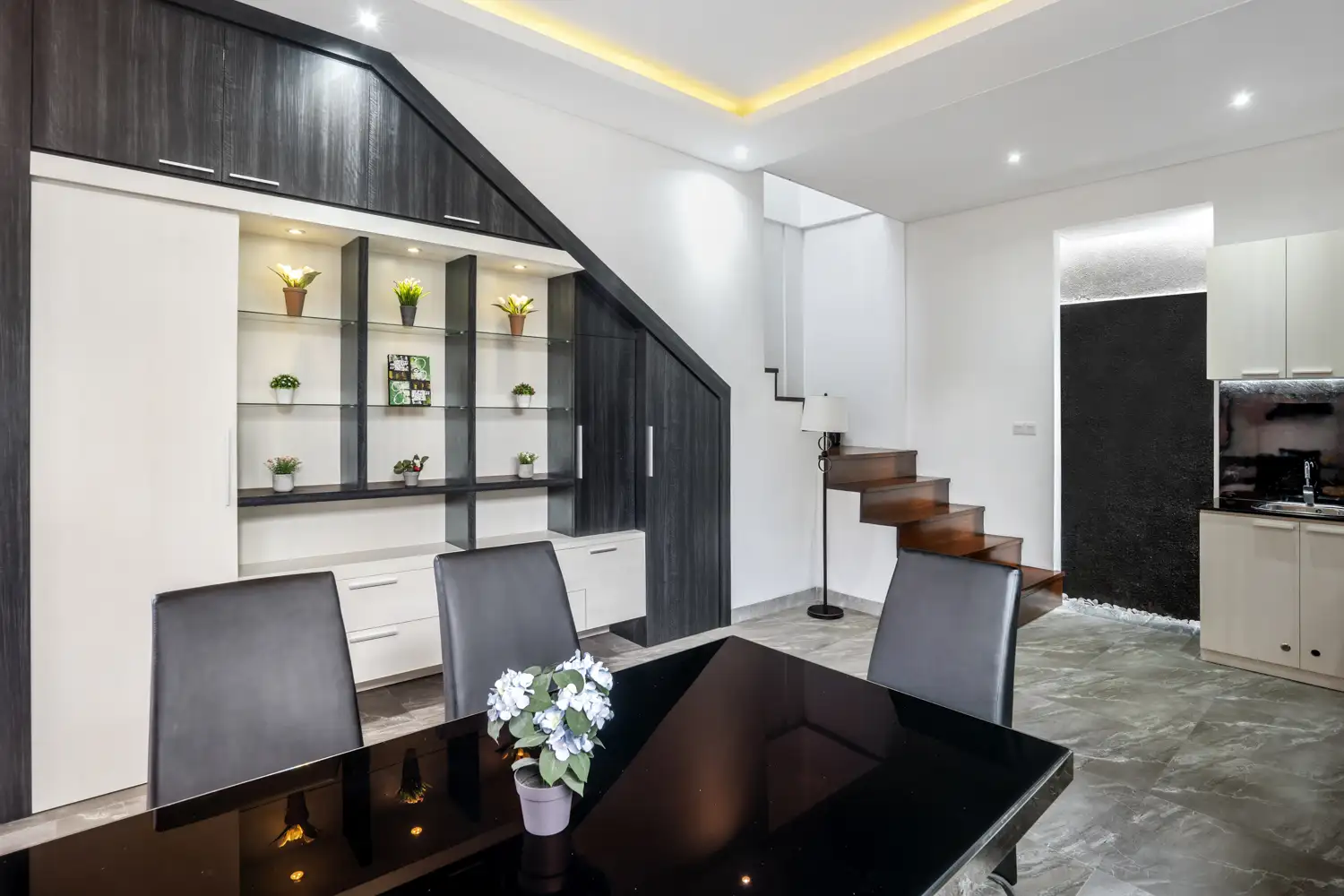 Villa 85m² in Indonesia, Seminyak. Priced at 345377$ rent photo-7