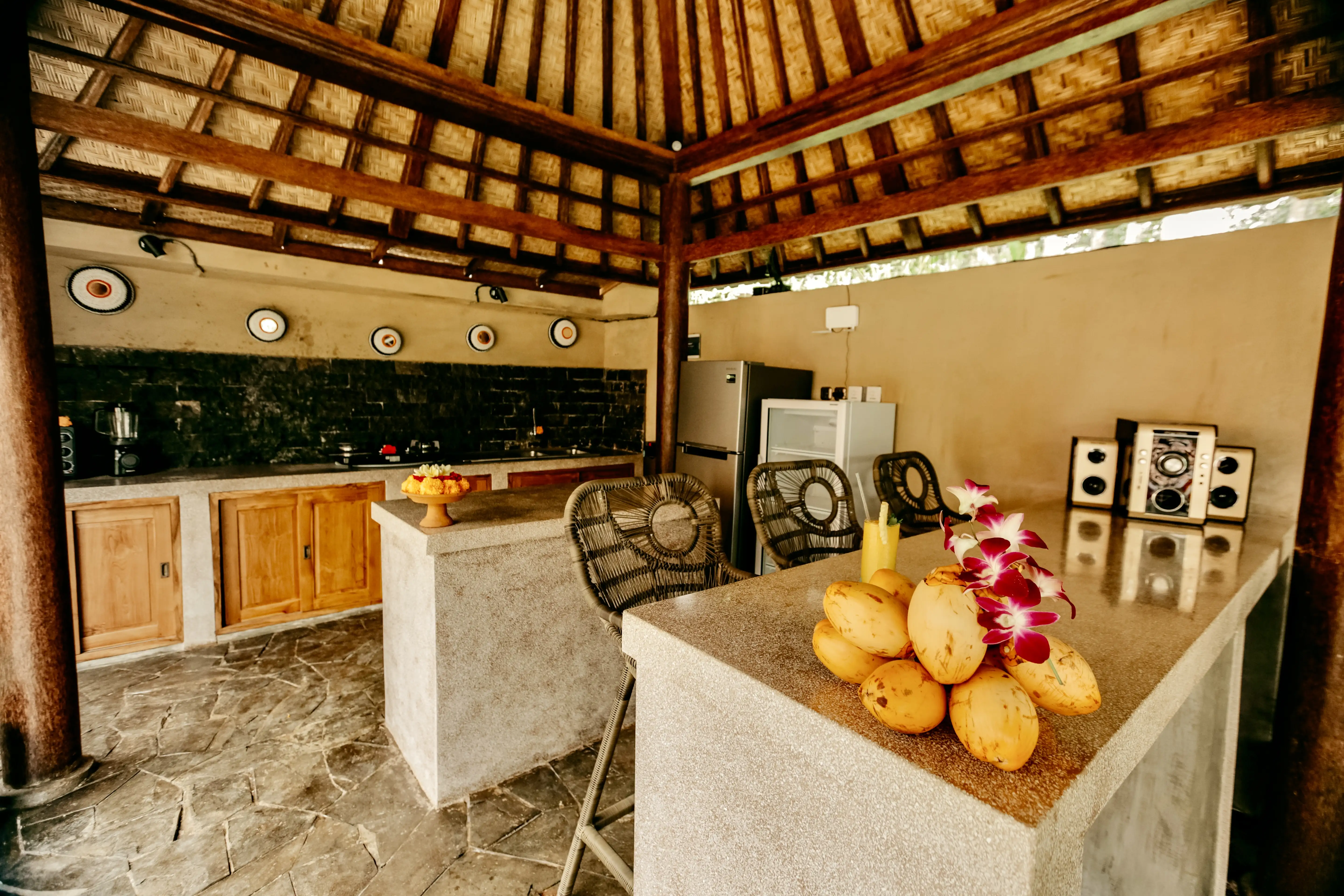 Villa 500m² in Indonesia, Ubud. Priced at 579000$ rent photo-3