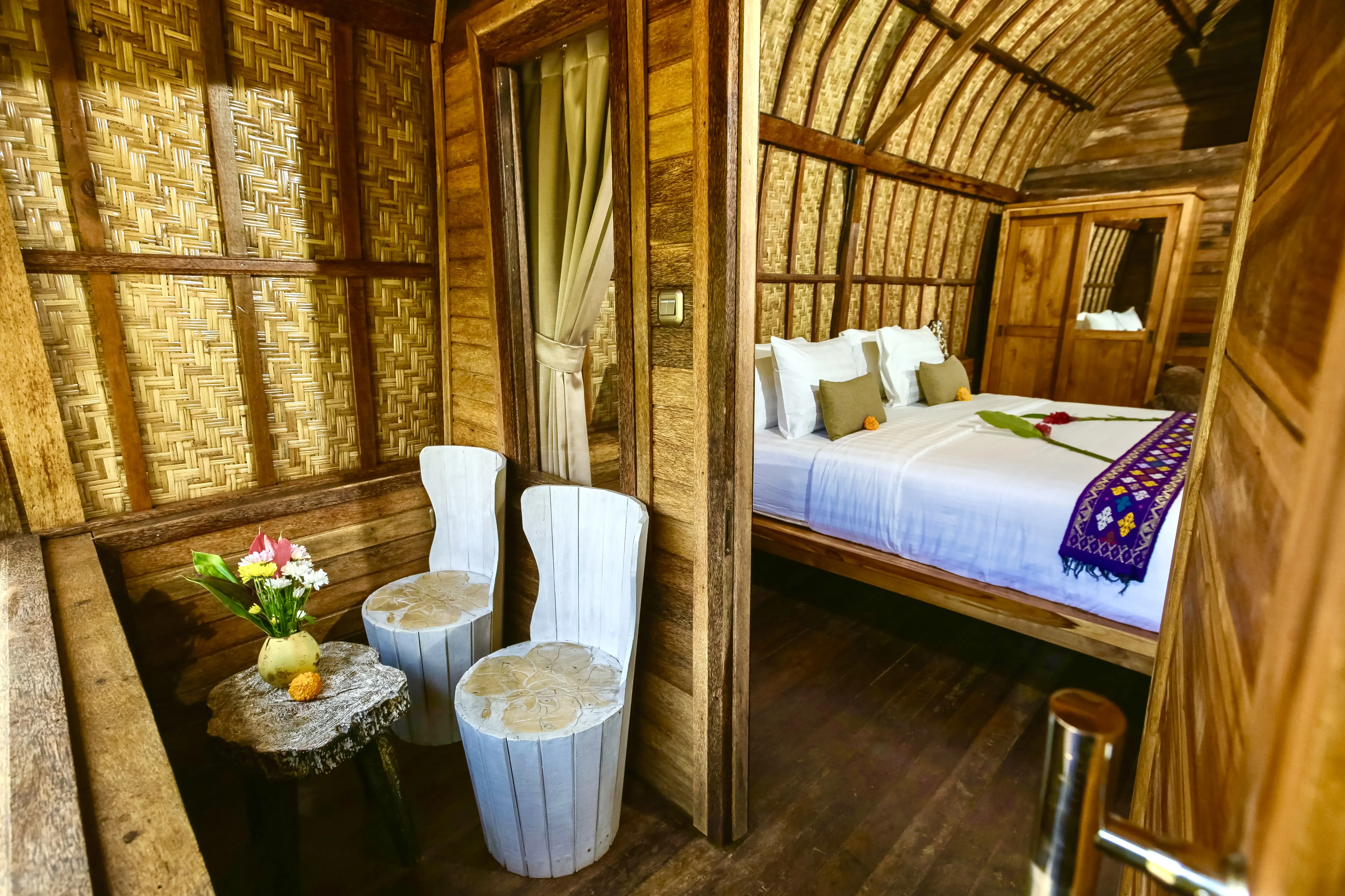 Villa 500m² in Indonesia, Ubud. Priced at 579000$ rent photo-5