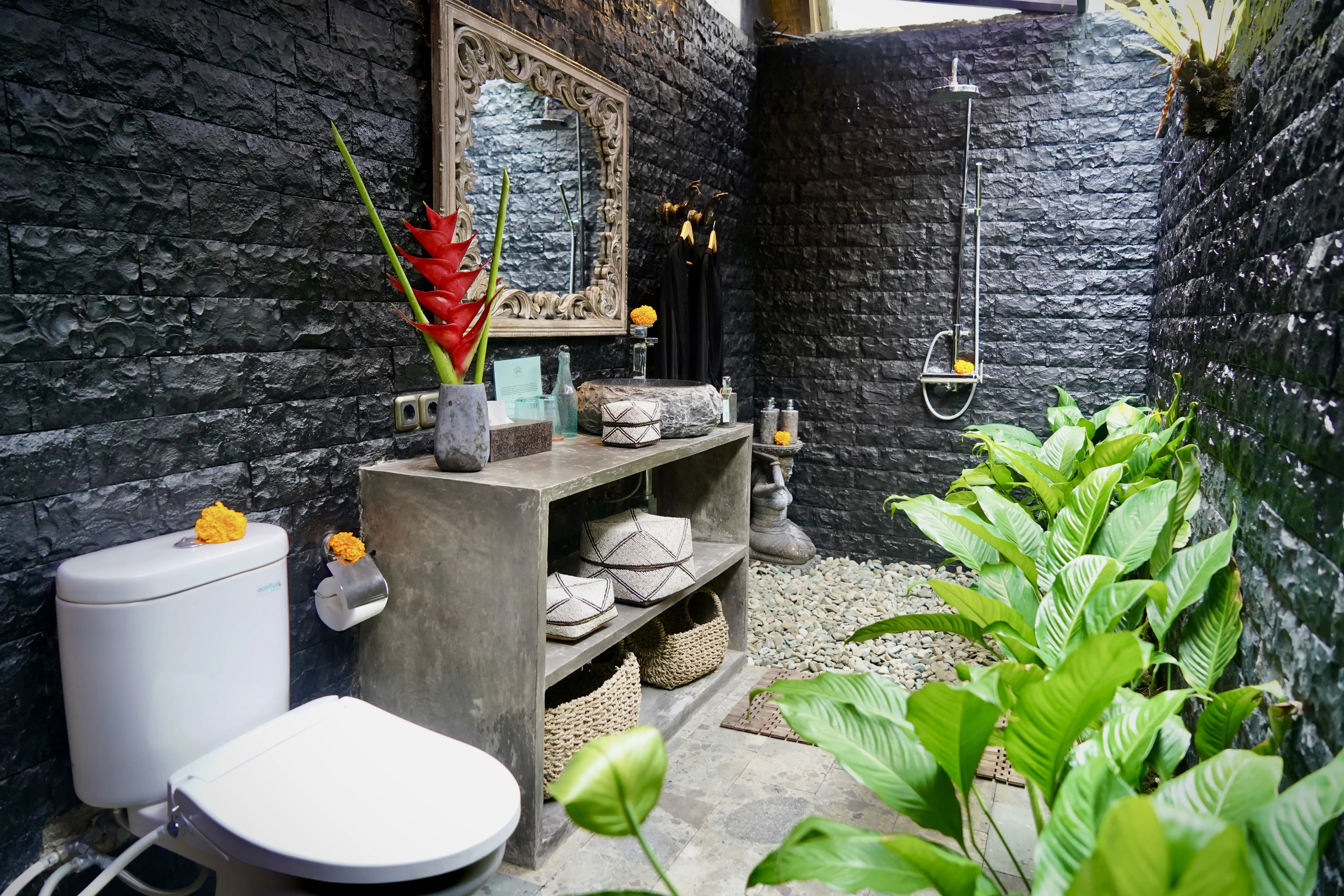Villa 500m² in Indonesia, Ubud. Priced at 579000$ rent photo-7