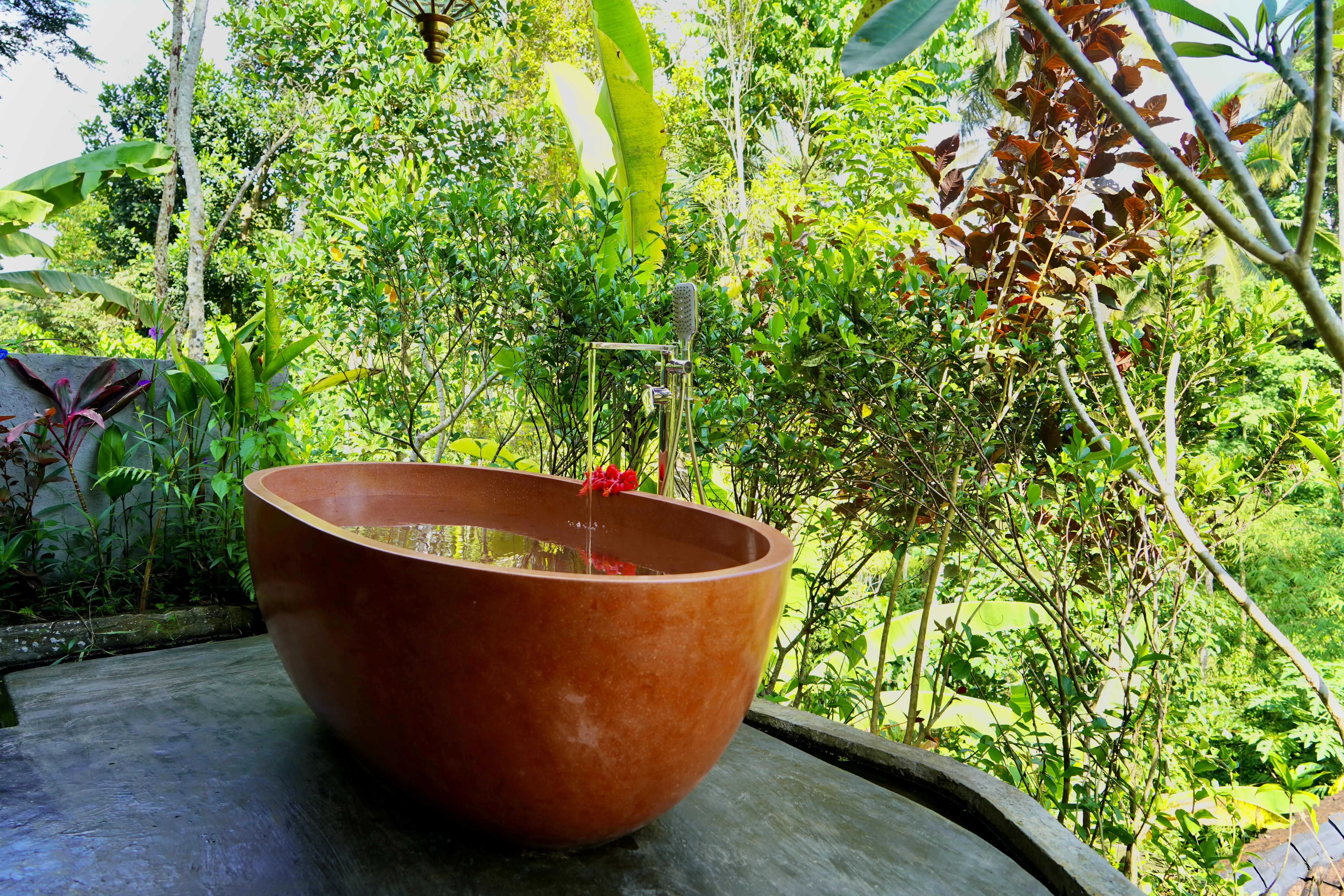 Villa 500m² in Indonesia, Ubud. Priced at 579000$ rent photo-15