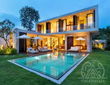 Buy in Indonesia for 850000$