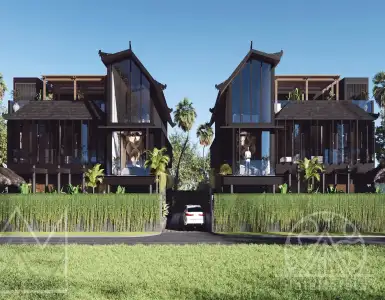 Buy in Indonesia for 845000$