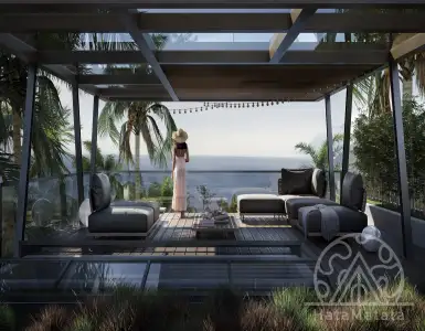 Buy in Indonesia for 1110000$