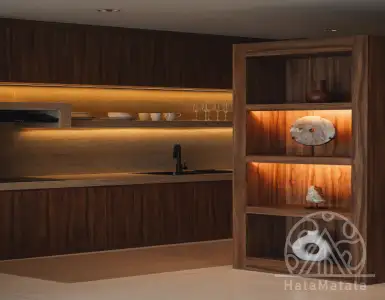 Buy in Indonesia for 182000$