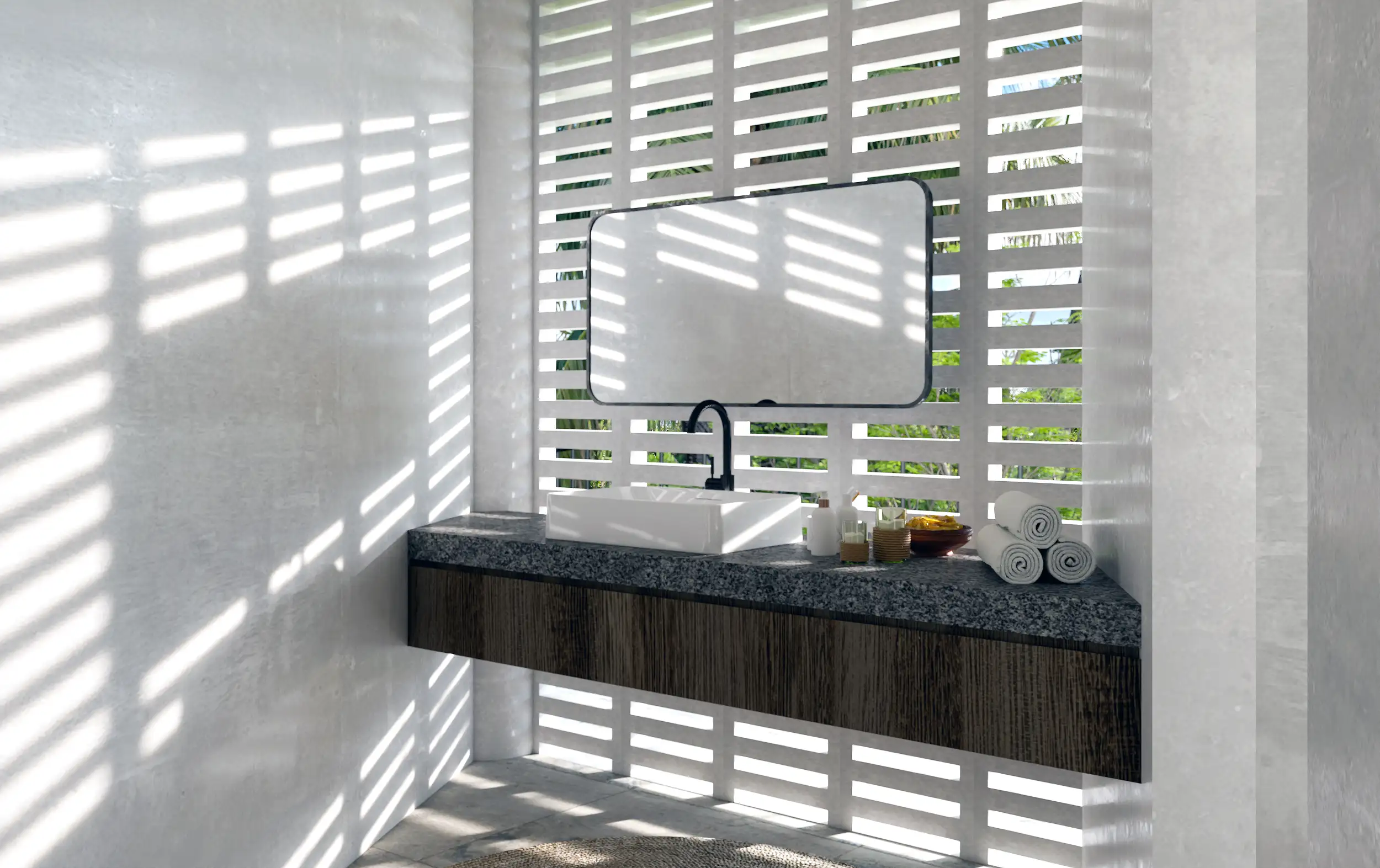 Flat 180m² in Indonesia, Bukit. Priced at 240000$ rent photo-1