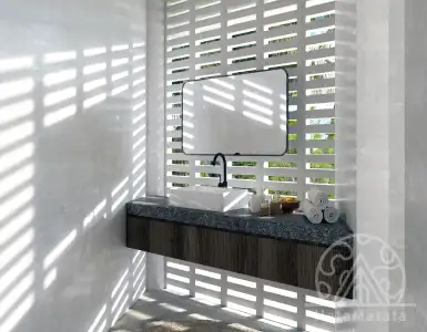 Buy in Indonesia for 240000$
