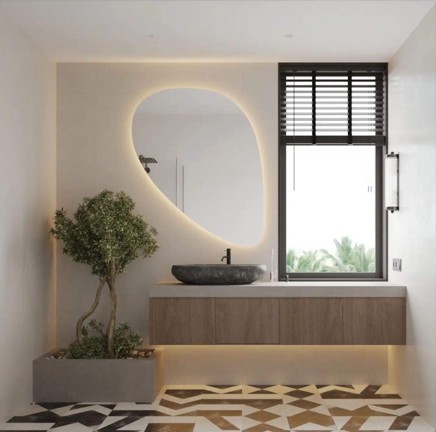Villa 350m² in Indonesia, Canggu. Priced at 950000$ rent photo-2