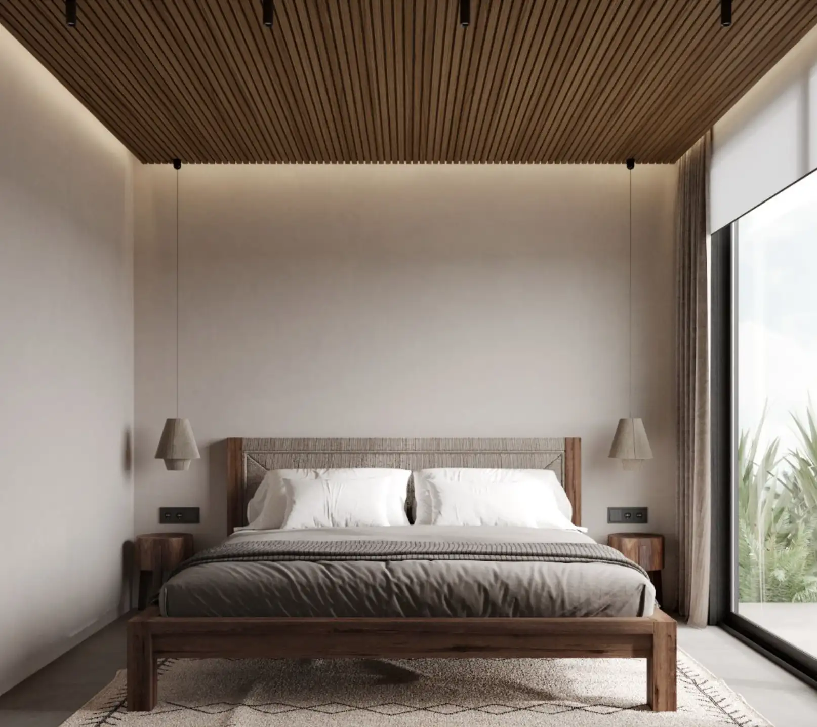 Villa 350m² in Indonesia, Canggu. Priced at 950000$ rent photo-23