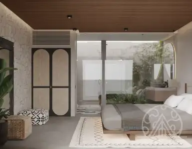 Buy in Indonesia for 950000$