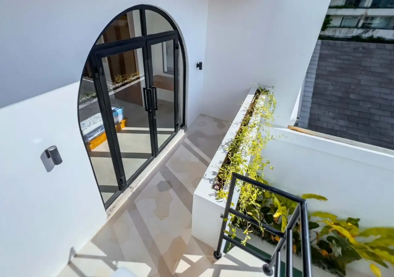 Villa 165m² in Indonesia, Canggu. Priced at 227990$ rent photo-5