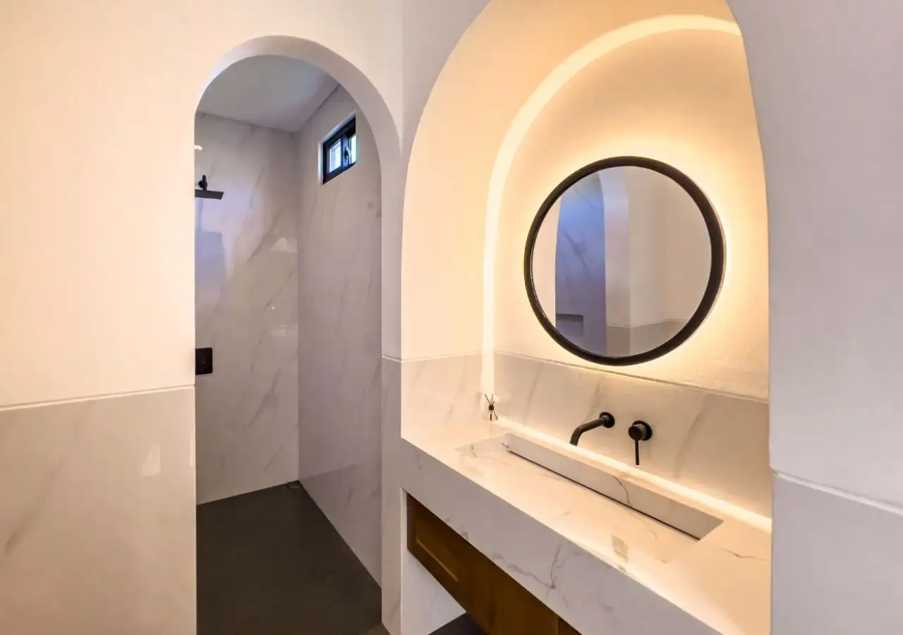 Villa 165m² in Indonesia, Canggu. Priced at 227990$ rent photo-6