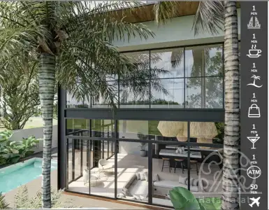 Buy in Indonesia for 750000$