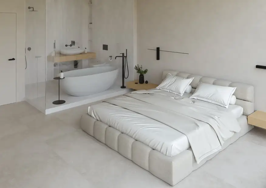 Villa 118m² in Indonesia, Canggu. Priced at 405000$ rent photo-1