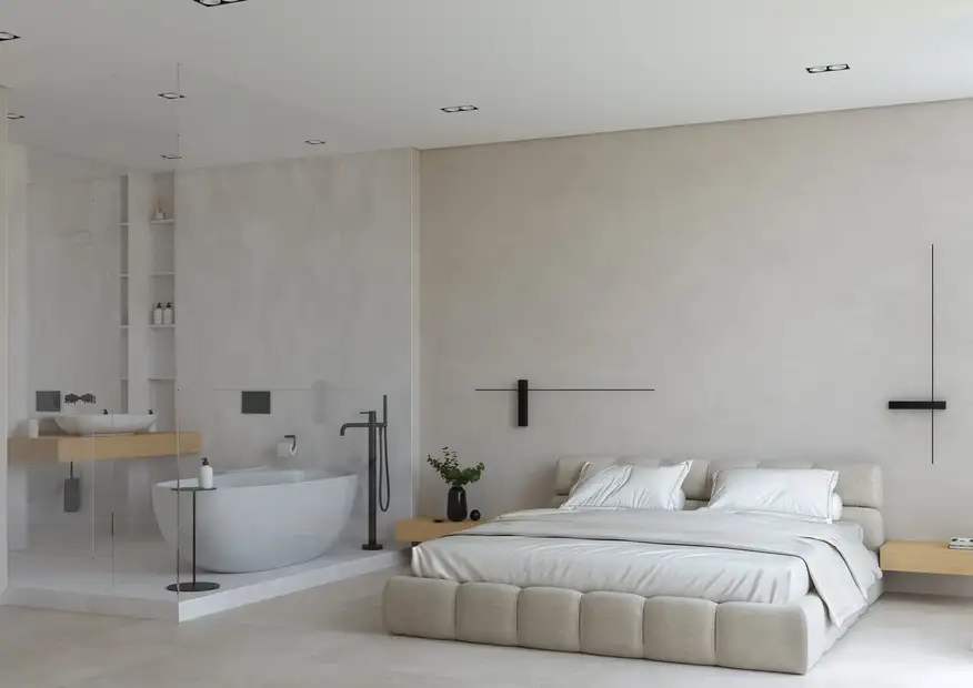 Villa 118m² in Indonesia, Canggu. Priced at 405000$ rent photo-2