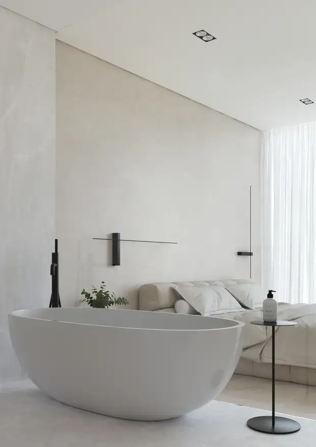 Villa 118m² in Indonesia, Canggu. Priced at 405000$ rent photo-3