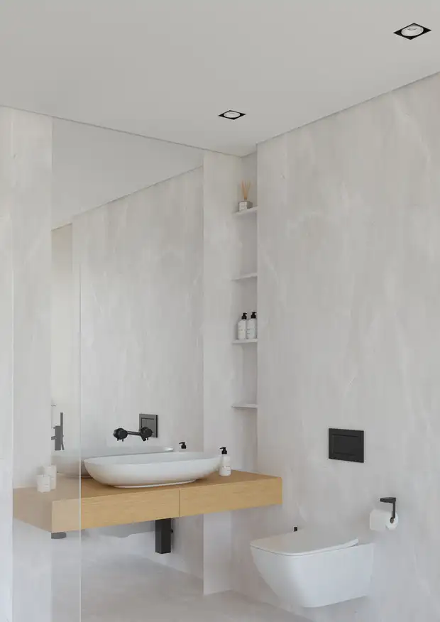 Villa 118m² in Indonesia, Canggu. Priced at 405000$ rent photo-4