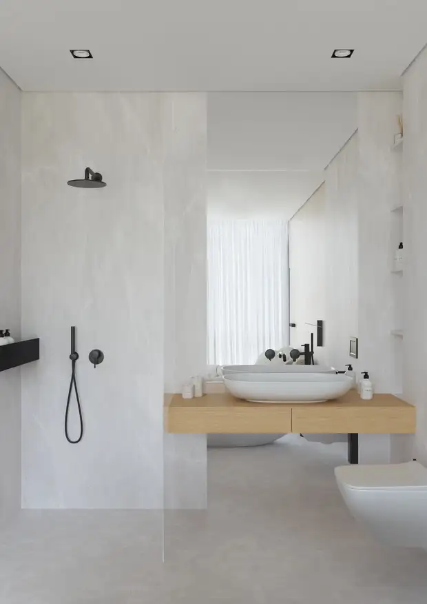 Villa 118m² in Indonesia, Canggu. Priced at 405000$ rent photo-6