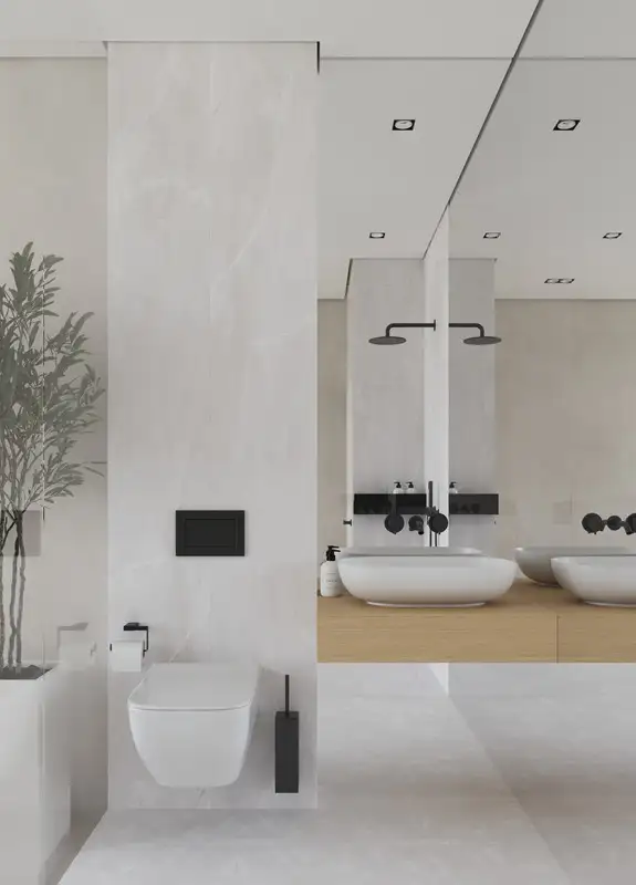 Villa 118m² in Indonesia, Canggu. Priced at 405000$ rent photo-8