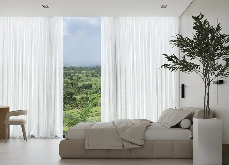 Villa 118m² in Indonesia, Canggu. Priced at 405000$ rent photo-14