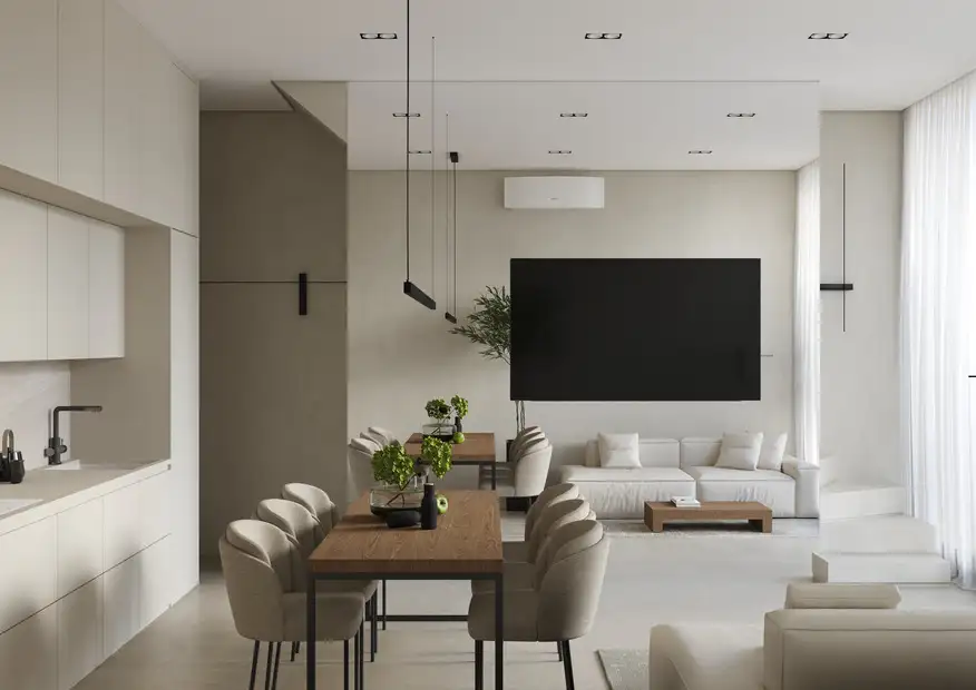 Villa 118m² in Indonesia, Canggu. Priced at 405000$ rent photo-15