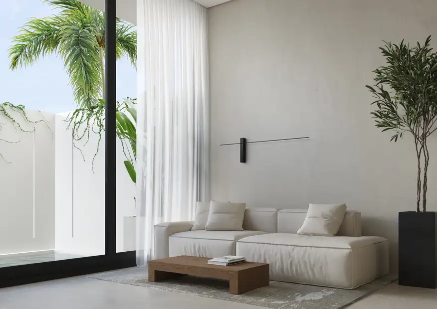 Villa 118m² in Indonesia, Canggu. Priced at 405000$ rent photo-30