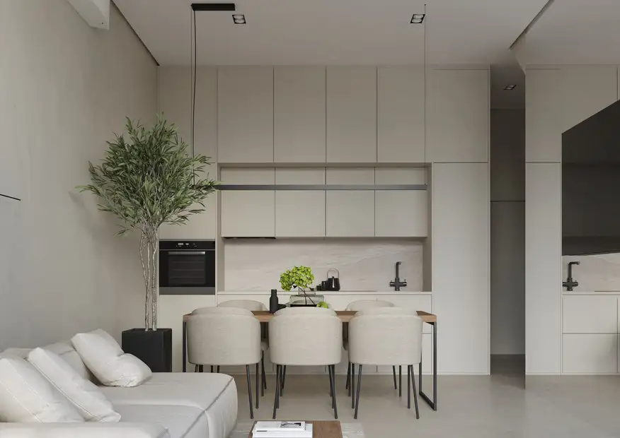 Villa 118m² in Indonesia, Canggu. Priced at 405000$ rent photo-32