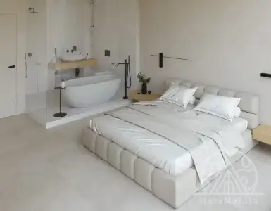 Buy in Indonesia for 405000$