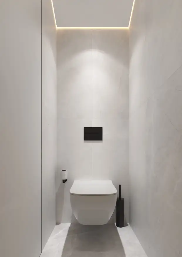 Villa 99m² in Indonesia, Canggu. Priced at 305000$ rent photo-6
