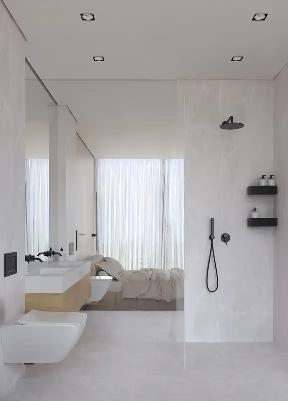 Villa 99m² in Indonesia, Canggu. Priced at 305000$ rent photo-8