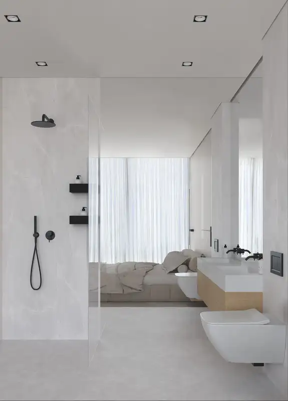 Villa 99m² in Indonesia, Canggu. Priced at 305000$ rent photo-14