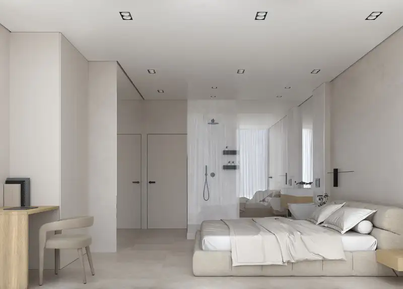 Villa 99m² in Indonesia, Canggu. Priced at 305000$ rent photo-15