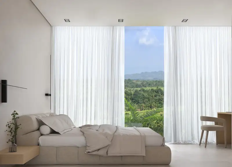 Villa 99m² in Indonesia, Canggu. Priced at 305000$ rent photo-16
