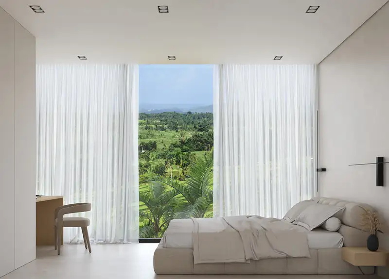 Villa 99m² in Indonesia, Canggu. Priced at 305000$ rent photo-17