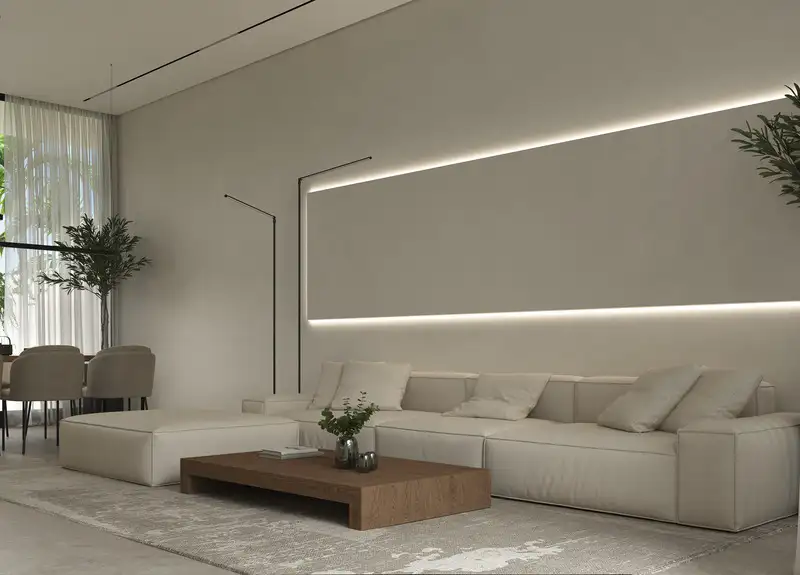 Villa 99m² in Indonesia, Canggu. Priced at 305000$ rent photo-21