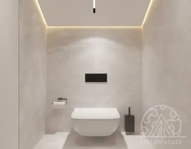 Buy in Indonesia for 225000$