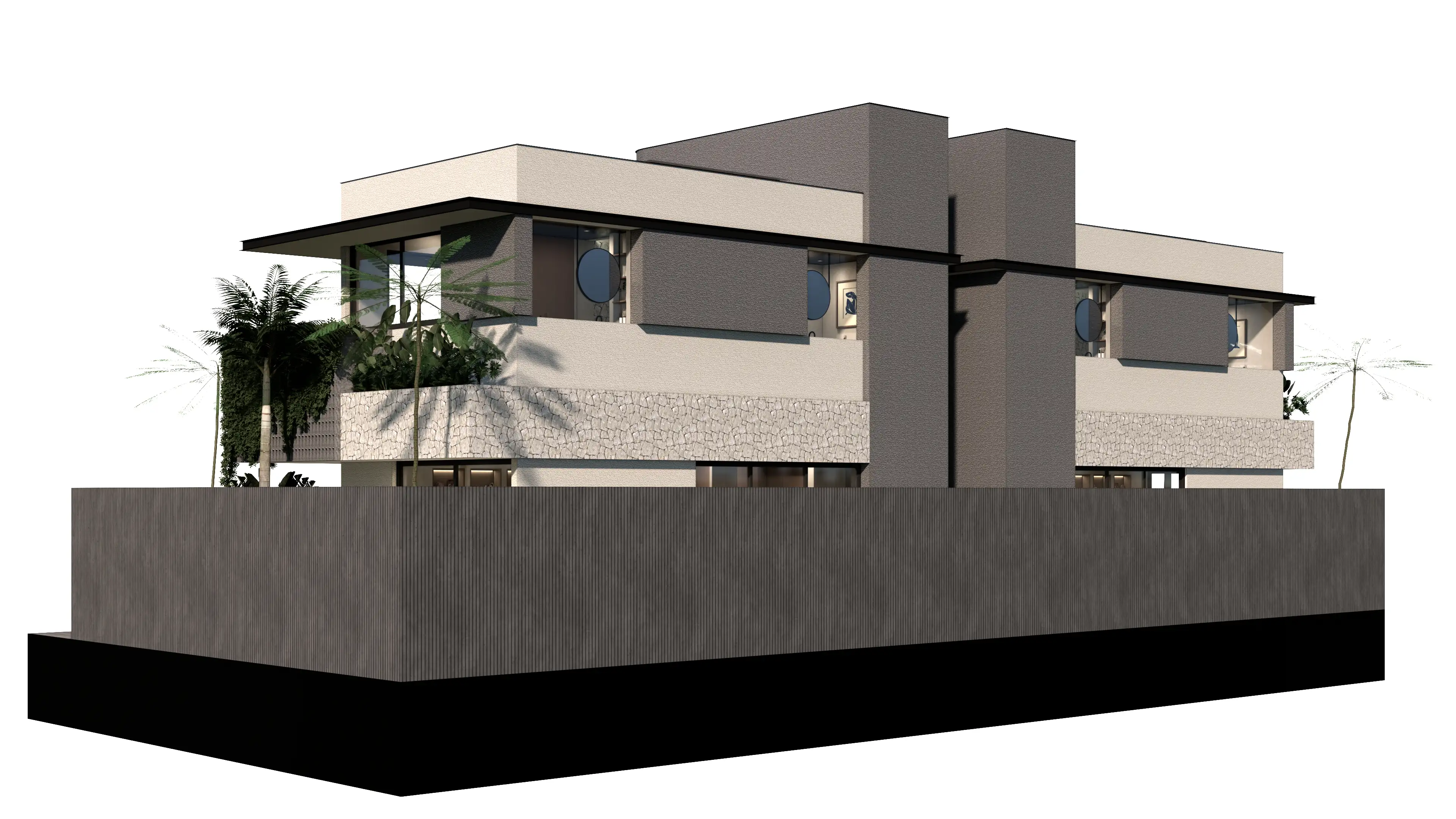 Villa 143m² in Indonesia, Bukit. Priced at 199000$ rent photo-7