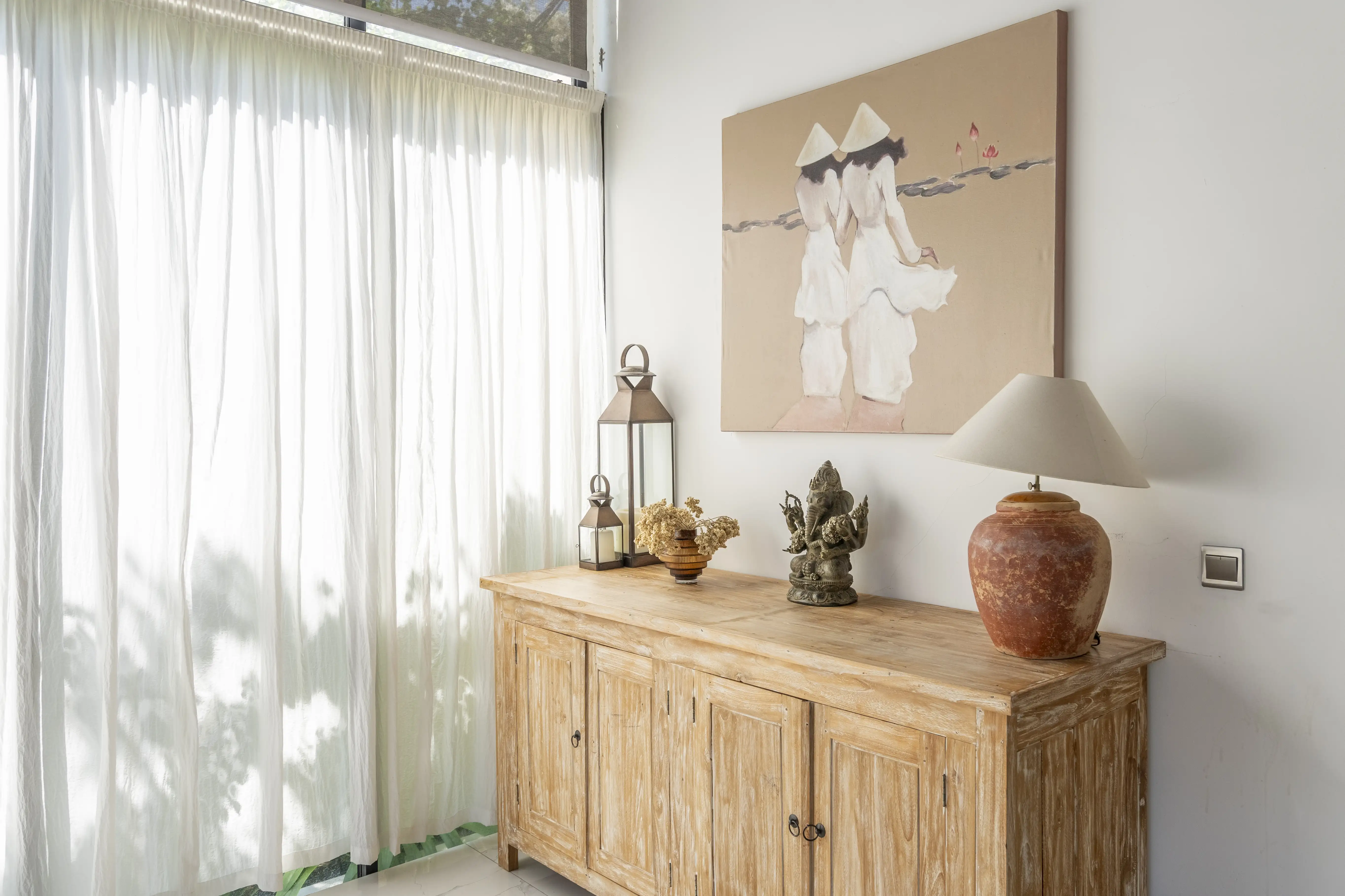 Villa 600m² in Indonesia, Canggu. Priced at 1200000$ rent photo-7