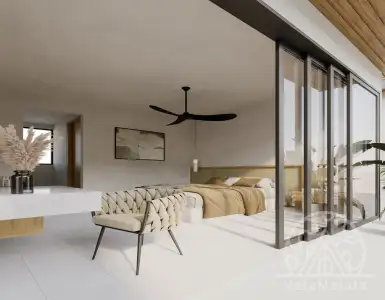 Buy in Indonesia for 235000$