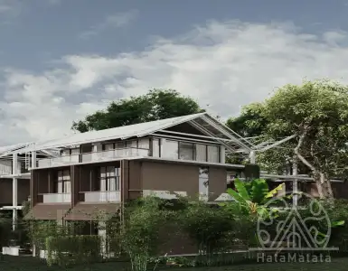 Buy in Indonesia for 182600$