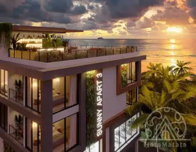 Buy in Indonesia for 180000$