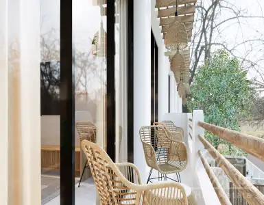 Buy in Indonesia for 269000$