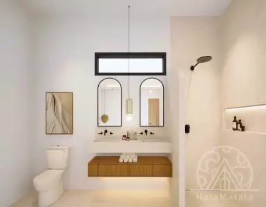 Buy in Indonesia for 220000$